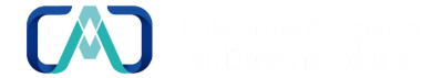 Colegio de Abogados en Derecho Médico